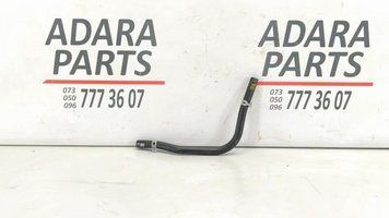 Патрубок вентиляційний Hyundai Kona 2018-2021 (OS) 267102E700 1014055 фото