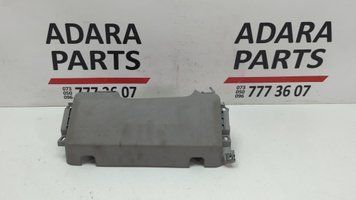 Подушка безопасности водительская коленная Subaru Forester 2014-2016 (SJ) 98301SG010LL 1049778 фото