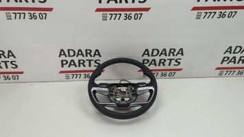 Кнопки керма права сторона Hyundai Elantra 2021-2023 (CN7) 96720AA170NNB 1059056 фото