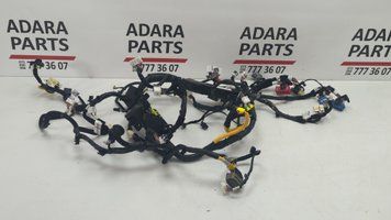 Жгут проводов торпедо Hyundai Kona 2018-2021 (OS) 91111J9251 1058291 фото