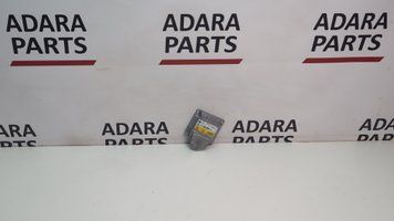 Блок управления air bag BMW X5 2014-2018 (F15) 34529500006 1080626 фото