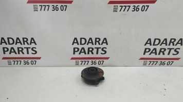 Ступица передняя в сборе Audi A6 2011-2015 (C7) 4H0498625A 1066721 фото
