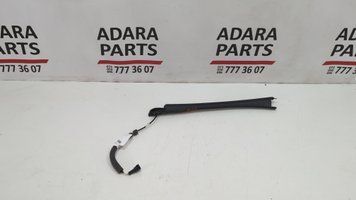 Датчик рівня кришки багажника правий Ford Explorer 2018-2019 (U502 2nd restyle) BB5Z78406A76A 1056012 фото