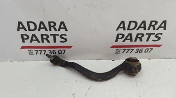 Рычаг подвески нижний передний правый (дефект) BMW X5 2014-2018 (F15) 31126851692 1045978 фото