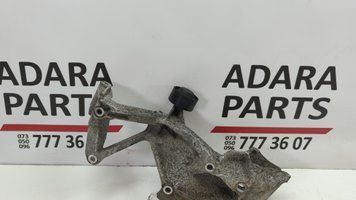 Ролик генератора Volkswagen Touareg 2010-2014 (7P 2nd gen) 022145276A 1033733 фото