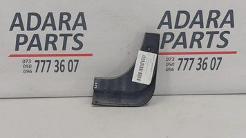 Бризковик задній лівий Kia Optima 2014-2015 (TF restyle) 2TF46-AC410 1003022 фото
