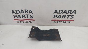Кронштейн лонжерону Ford Escape 2017-2019 (3rd gen C520 restyle) CV6Z78108K38A 1053511 фото