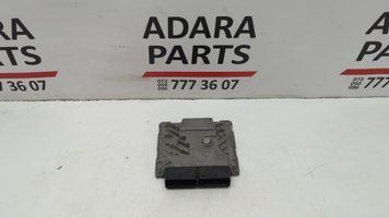 Блок управления двигателем (мотором) (ЭБУ) Audi A4 2016-2019 (B9) 8W0906259J8W0 1063351 фото