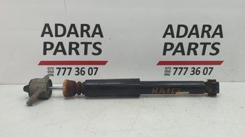 Амортизатор задний Hyundai Kona 2018-2021 (OS) 55307J9UA0 1058474 фото