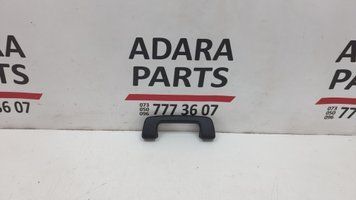Ручка стелі передня права (дефект) Ford Explorer 2018-2019 (U502 2nd restyle) GB5Z5431406AB 1056061 фото