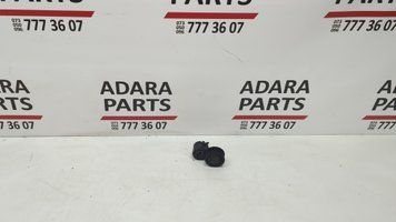 Натяжитель приводного ремня (компрессор) Audi Q7 2009-2015 (4L restyle) 06E903133AB 1057344 фото