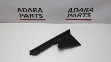 Накладка крыла переднего левого верхняя Ford Edge 2015-2018 (CD4) FT4Z5802039A 1075531 фото