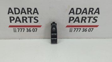 Блок кнопок склопідйомника передній лівий Subaru Outback 2020-2022 (B16) 83071AN01A 1045905 фото