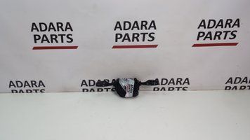 Підрульовий перемикач BMW X5 2014-2018 (F15) 61316828976 1080751 фото