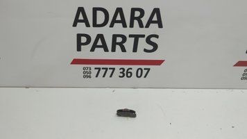 Коромысло клапана выпуск Volkswagen Golf 2013-2017 (mk7) 06E109417AB 1014787 фото