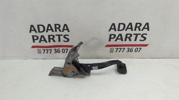 Педаль тормоза Hyundai Kona 2018-2021 (OS) 32800J9200 1054071 фото