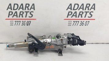 Рулевая колонка в сборе Audi S5 2016-2019 (F5(8W6)) 8W0419502G 1020542 фото