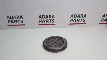 Маховик двигателя Hyundai Kona 2018-2021 (OS) 232002B590 1087063 фото