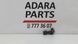 Антенна безключевого доступа (усилитель антенны) Ford Escape 2013-2016 (3rd gen C520) DS7T15K603GA 1030864 фото 1