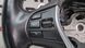 Кнопки керування на кермі BMW 4 Series 2018-2020 (F36 rest) 61319261861 1103437 фото 3