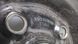 Докатка ( запасное колесо ) R18 Audi S3 2013-2016 (8V) 5K0601011AA 1096551 фото 4