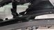 Бампер передній голий (дефект) Audi A3 2013-2016 (8V) 8V5807065GRU 1082853 фото 5