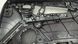 Обшивка двери (карта) передняя левая Audi A4 2016-2019 (B9) 8W0867103ABWFA 1044974 фото 7