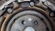 Маховик двигателя Hyundai Kona 2018-2021 (OS) 232002B590 1087063 фото 3