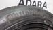 Докатка ( запасное колесо ) R18 Audi S3 2013-2016 (8V) 5K0601011AA 1096551 фото 3