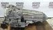 7-ступенчатая АКПП (коробки передач) DSG TBR (дефект) Audi A4 2016-2019 (B9) 0CL300041S001 1064032 фото 1