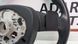 Комплект під рульових перемикачів Tiptronic Audi Q7 2017-2019 (4M) 4M0951523D5PR 1098952 фото 4