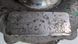 Турбіна ліва Ford Explorer 2016-2017 (U502 restyle) LU2Z6K682B 1092629 фото 2