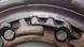 Маховик двигателя Hyundai Kona 2018-2021 (OS) 232002B590 1087063 фото 5