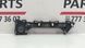 Накладка торпедо ліва Mazda 6 2014-2017 (GL) GMG55523002 1031344 фото 2