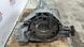 7-ступенчатая АКПП (коробки передач) DSG TBR (дефект) Audi A4 2016-2019 (B9) 0CL300041S001 1064032 фото 7