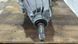 7-ступенчатая АКПП (коробки передач) DSG TBR (дефект) Audi A4 2016-2019 (B9) 0CL300041S001 1064032 фото 5