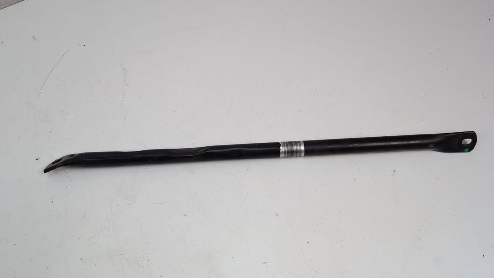 Распорка передней стойки, левая BMW 2 Series Gran Coupe 2020-2024 (F44) 51617327753 1077830 фото