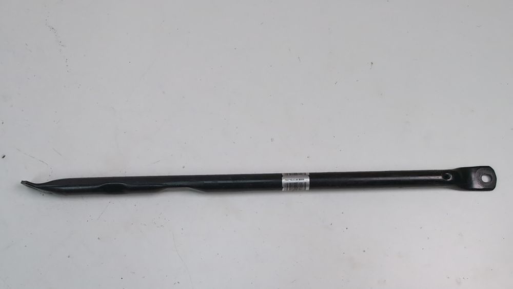 Распорка передней стойки, левая BMW 2 Series Gran Coupe 2020-2024 (F44) 51617327753 1077830 фото