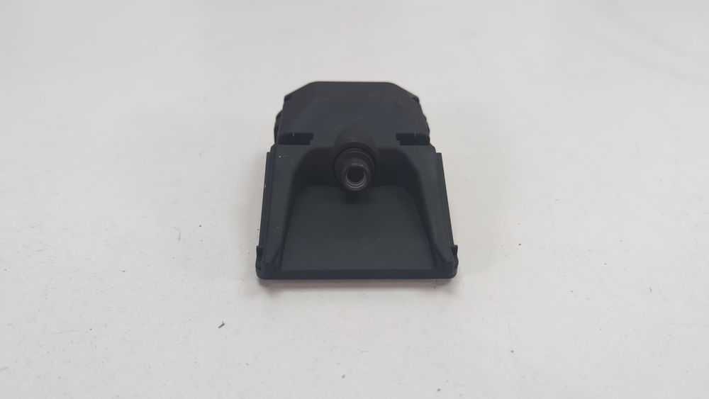 Камера передня Hyundai Kona 2018-2021 (OS) 95740J9300 1053778 фото