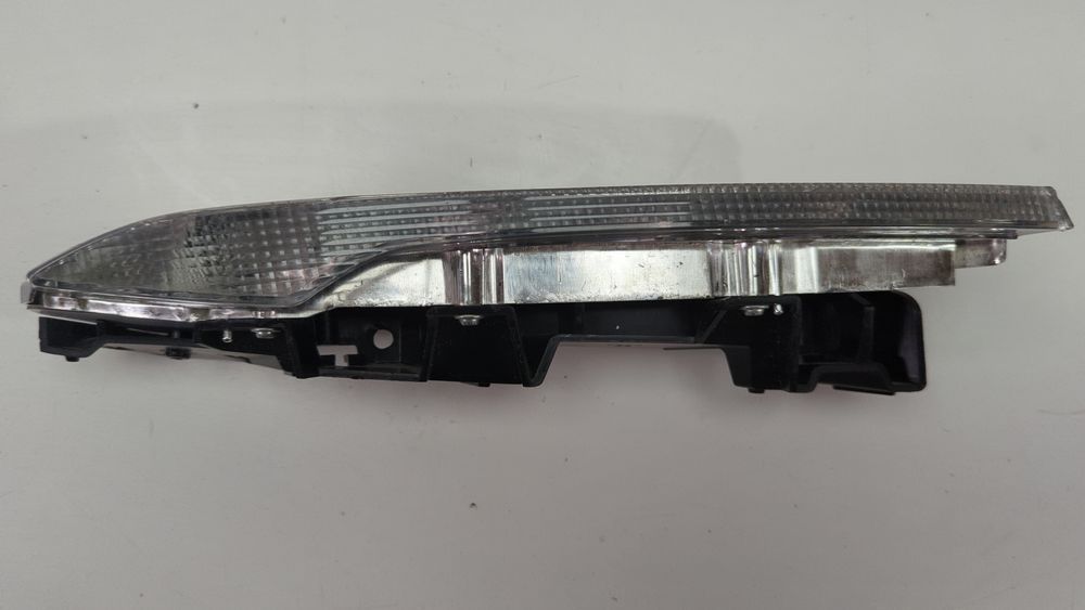 Габарит ДХО правой фары Audi A8 2015-2018 (D4 restyle) CJ5Z13008A 1035745 фото