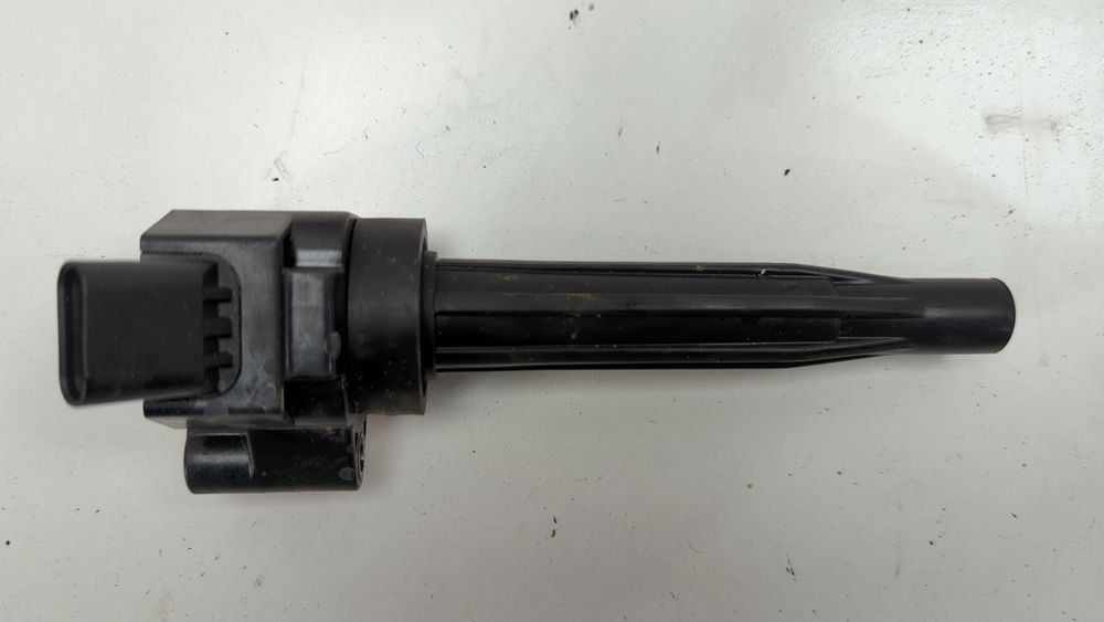 Котушка запалювання Hyundai Elantra 2021-2023 (CN7) 273002J300 1058850 фото