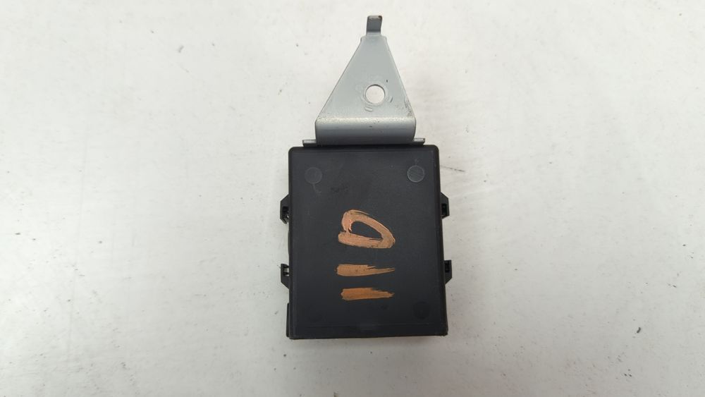 Блок доступа keyless Subaru Outback 2015-2017 (B15) 88035AL06A 1054129 фото