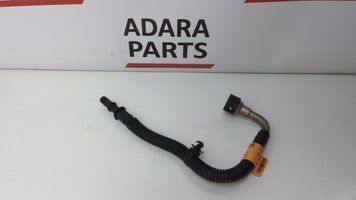 Трубка паливна Ford Edge 2015-2018 (CD4) F2GZ9J278A 1088827 фото
