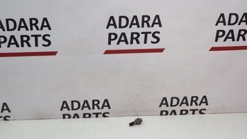 Болт колесный M14X1,5X45 Audi Q5 2018-2020 (80A) 8R0601295 1079568 фото