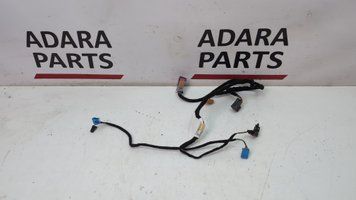 Жгут проводов карты двери передней левой Volkswagen CC 2013-2017 (1st Gen (35) restyle) 3C8971557AM 1105012 фото