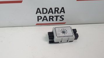 Фільтр радіочастот AM Volkswagen Golf 2022-2024 (mk8) 5Q0035570 1097597 фото