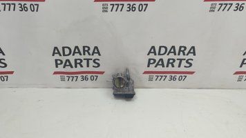 Дросельна заслінка Hyundai Kona 2018-2021 (OS) 351002B340 1053673 фото
