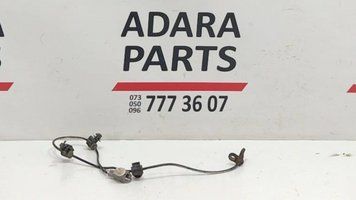Датчик абс (abs) задній лівий Subaru Legacy 2015-2017 (BN) 27540AL09A 1027078 фото