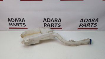 Бачок омывателя стекла Ford Edge 2015-2018 (CD4) GT4Z17618H 1100333 фото
