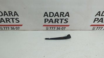 Поводок стеклоочистителя заднего стекла Mercedes Benz GLA 2017 - 2019 (X156) A1568200044 1069525 фото